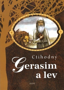 Ctihodn� Gerasim a lev