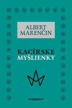 Kac�rske my�lienky
