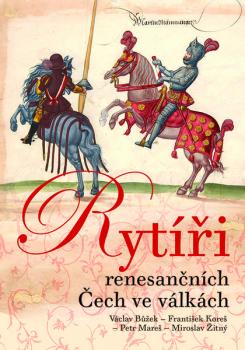 Ryt��i renesan�n�ch �ech ve v�lk�ch