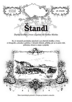 �tandl