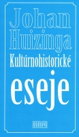 Kult�rnohistorick� eseje