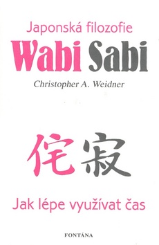 Wabi Sabi FONT�NA