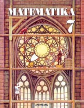 Matematika 7 PRODOS