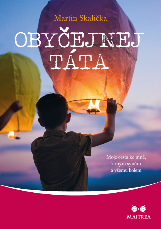 Oby�ejnej t�ta