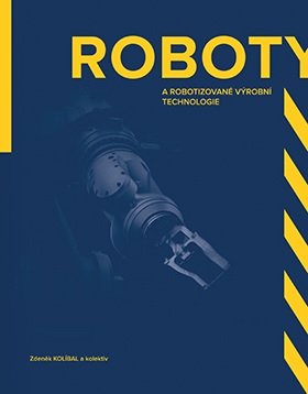Roboty