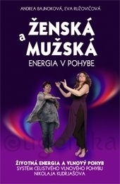 �ensk� a mu�sk� energia v pohybe
