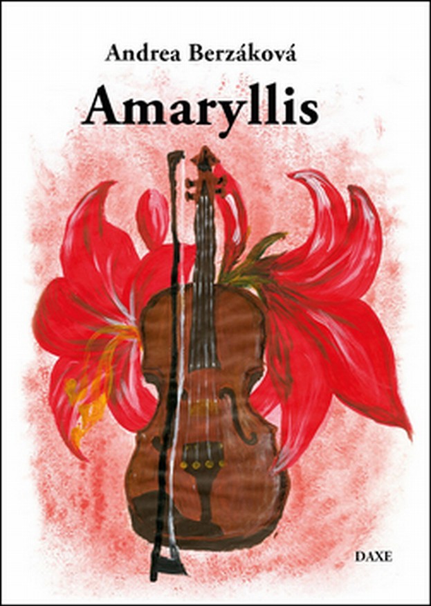 Amaryllis
