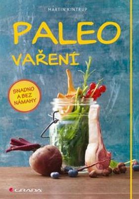 Paleo va�en�