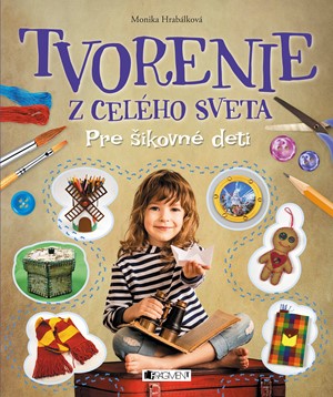 Tvorenie z cel�ho sveta