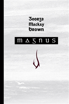 Magnus DYBBUK