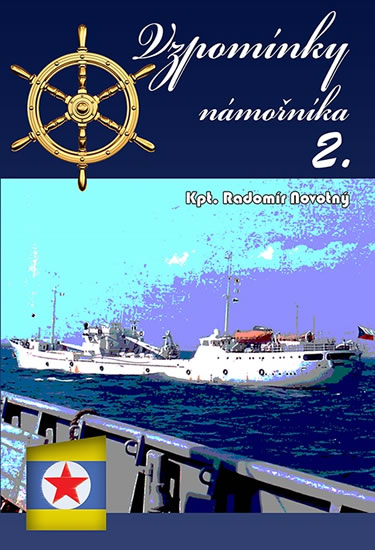 Vzpom�nky n�mo�n�ka 2.
