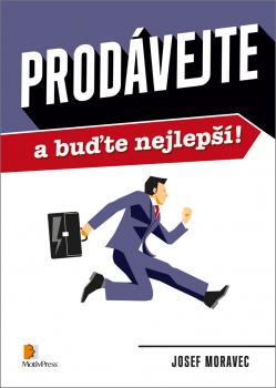 Prod�vejte a bu�te nejlep��!