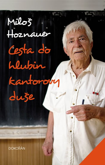 Cesta do hlubin kantorovy du�e
