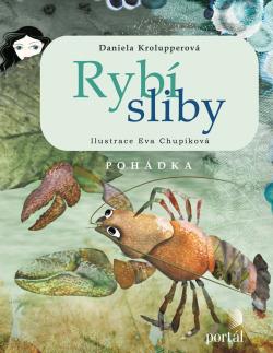 Ryb� sliby