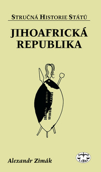 Jihoafrick� republika