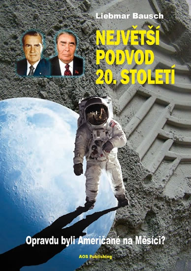 Nejv�t�� podvod 20. stolet�