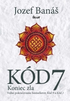 K�d 7 - Koniec zla