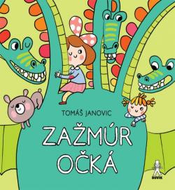 Za�m�r o�k�