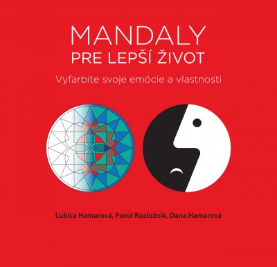 Mandaly pre lep�� �ivot