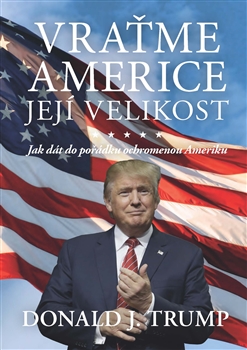 Vra�me Americe jej� velikost