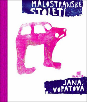Malostransk� Stolet�