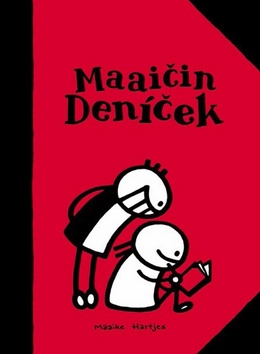 Maai�in den��ek
