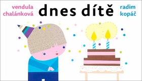 Dnes d�t�