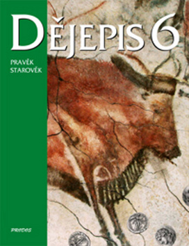 D�jepis 6