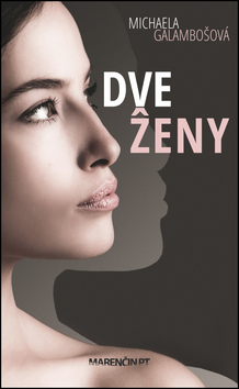 Dve �eny