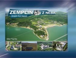 Zempl�n z neba