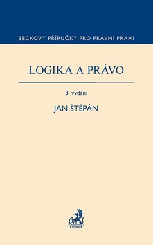 Logika a prvo