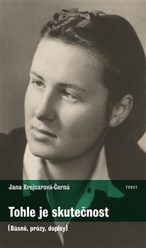 Tohle je skute�nost