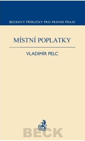 M�stn� poplatky
