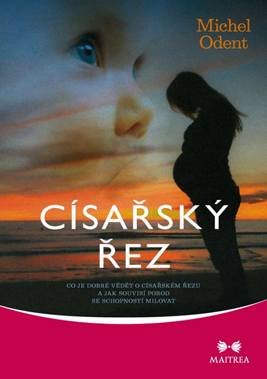 C�sa�sk� �ez