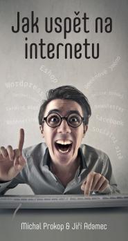 Jak usp�t na internetu