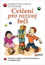 Cvi�en� pro rozvoj �e�i 