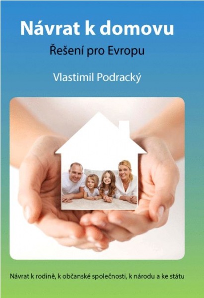N�vrat k domovu