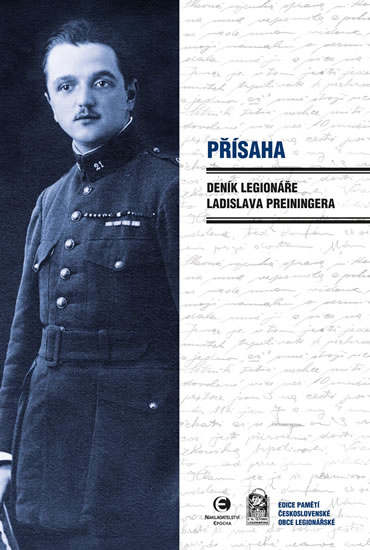 P��saha 3.v. EPOCHA