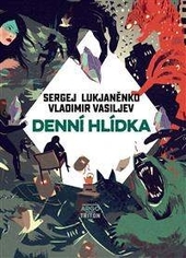 Denn� hl�dka