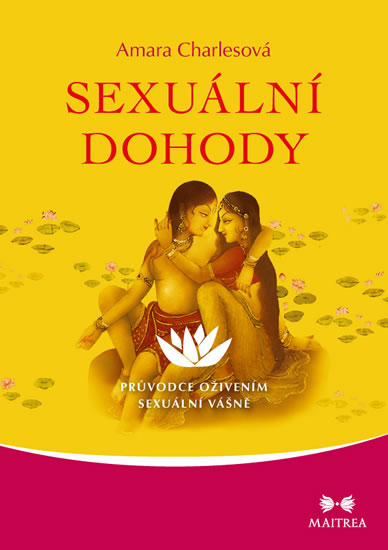 Sexu�ln� dohody