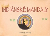 Nov� indi�nsk� mandaly