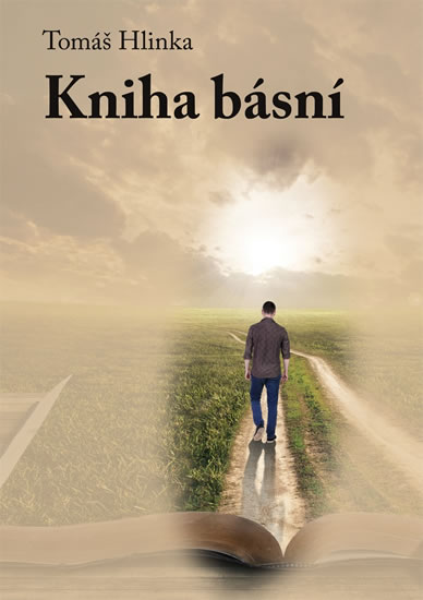 Kniha b�sn�