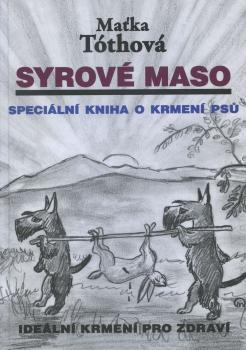 Syrov� maso JAN HOLLAUER