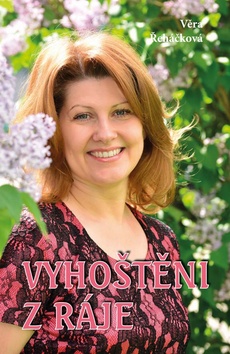 Vyho�t�ni z r�je AKCENT