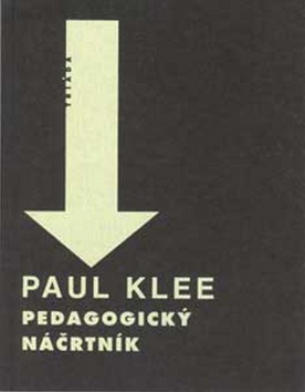 Pedagogick� n��rtn�k
