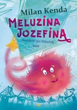 Meluz�na Jozef�na