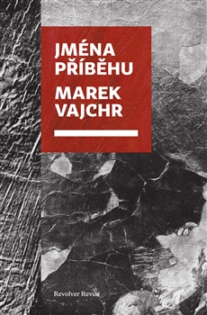 Jm�na p��b�hu