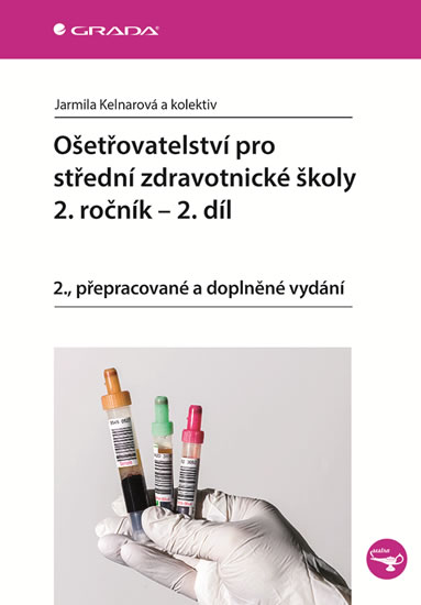O�et�ovatelstv� pro st�edn�... 2.d�l 2v.
