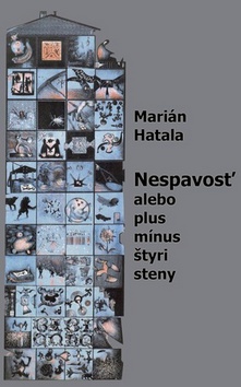 Nespavos� alebo plus m�nus �tyri steny