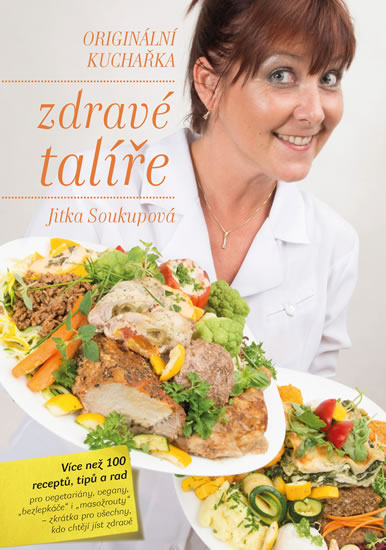 Zdrav� tal��e